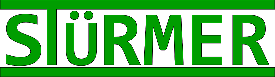 Stuermer-Logo"