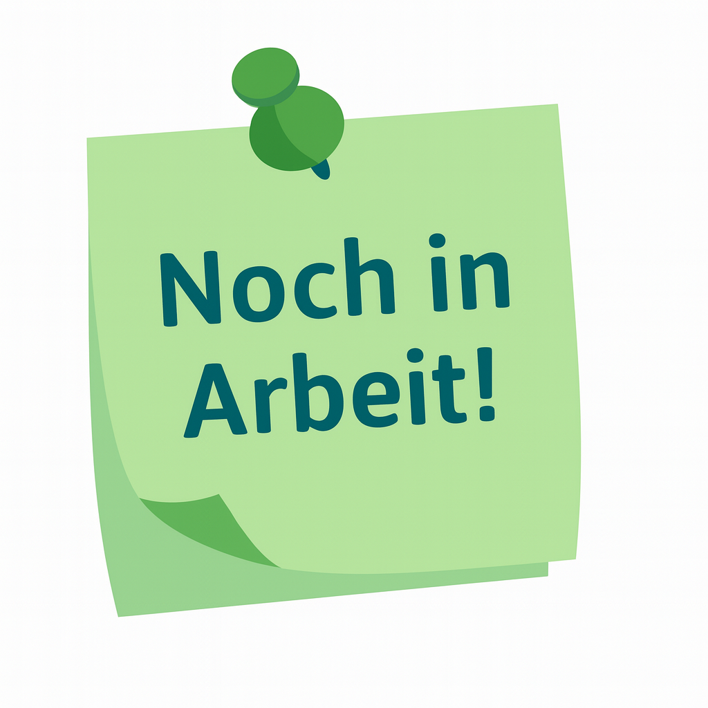 Abwasseranlage in einer Galvanik